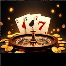 322bet