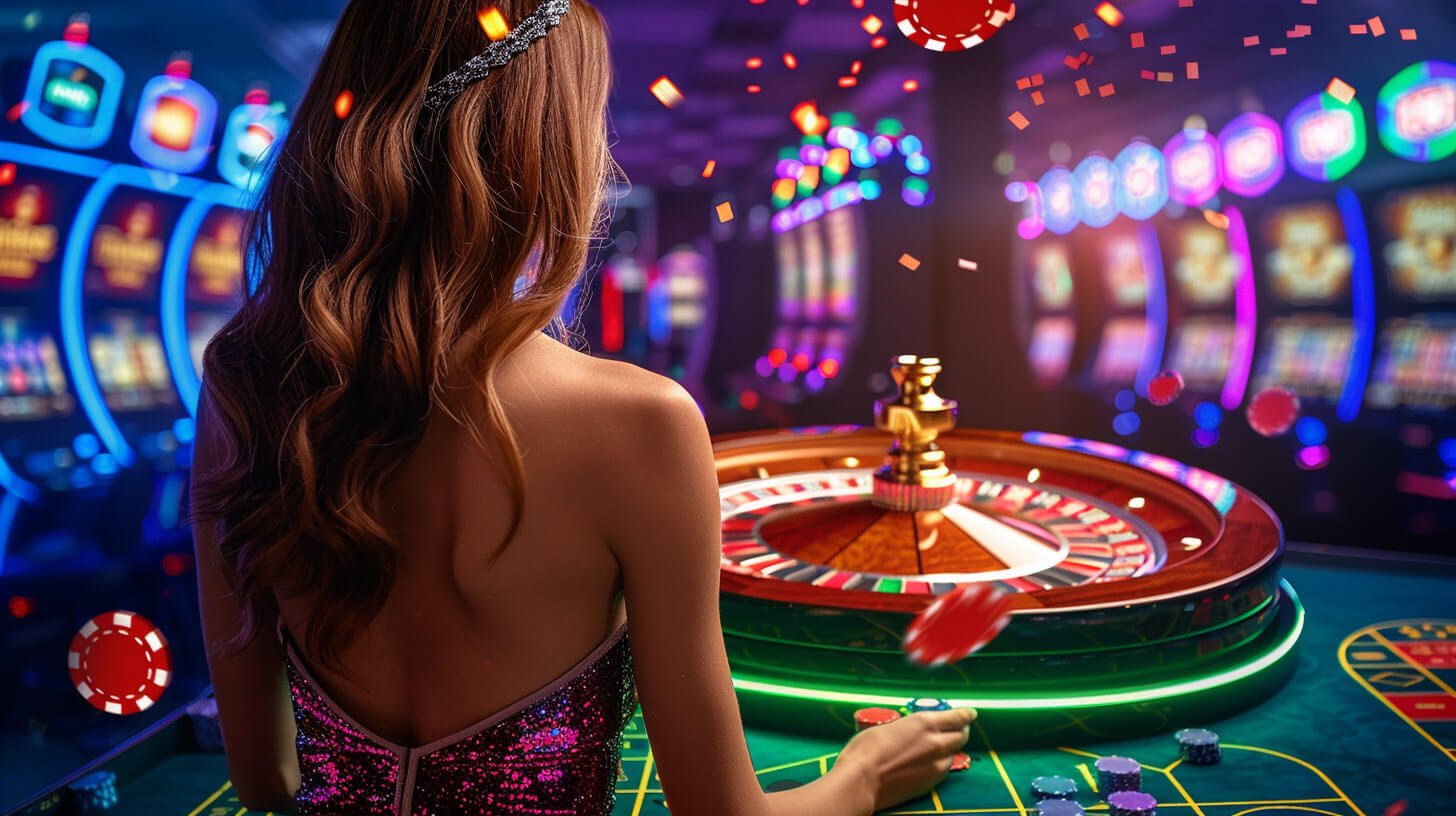322bet