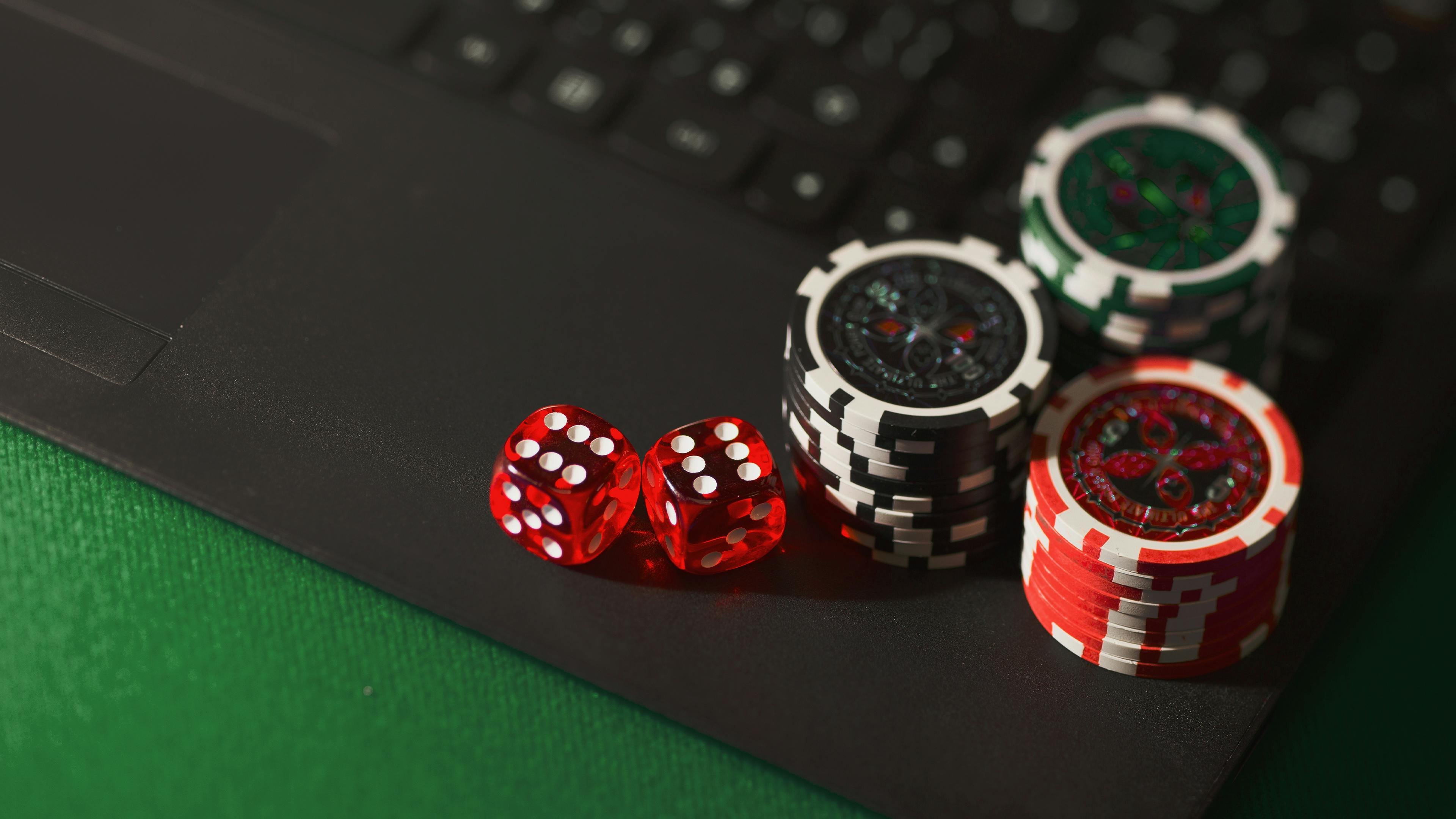 322bet