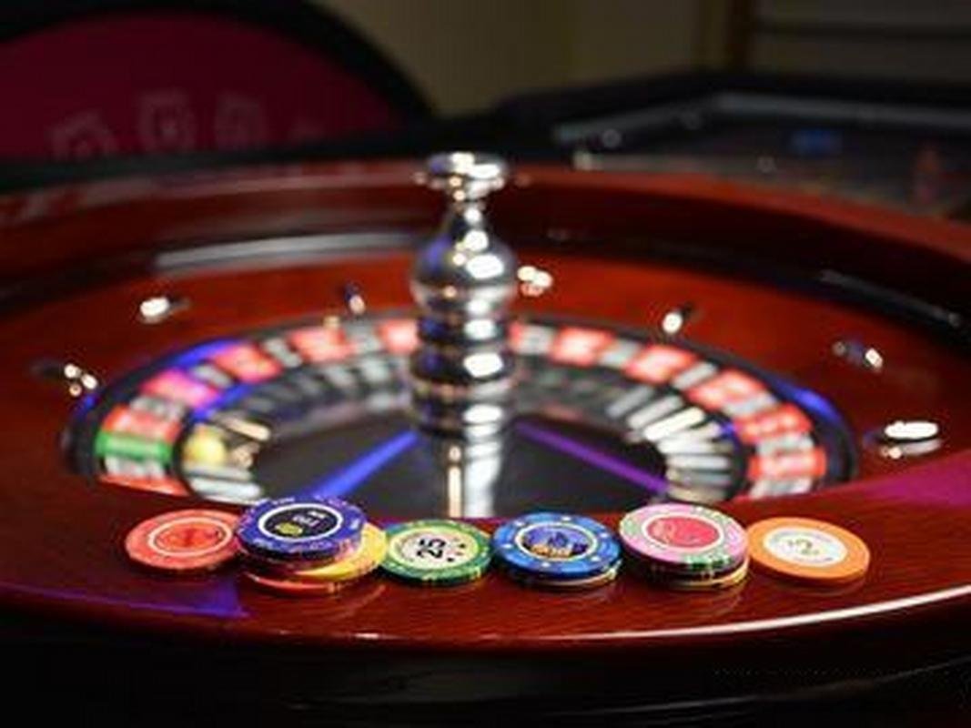 322bet