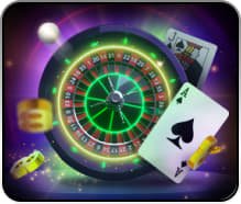 322bet