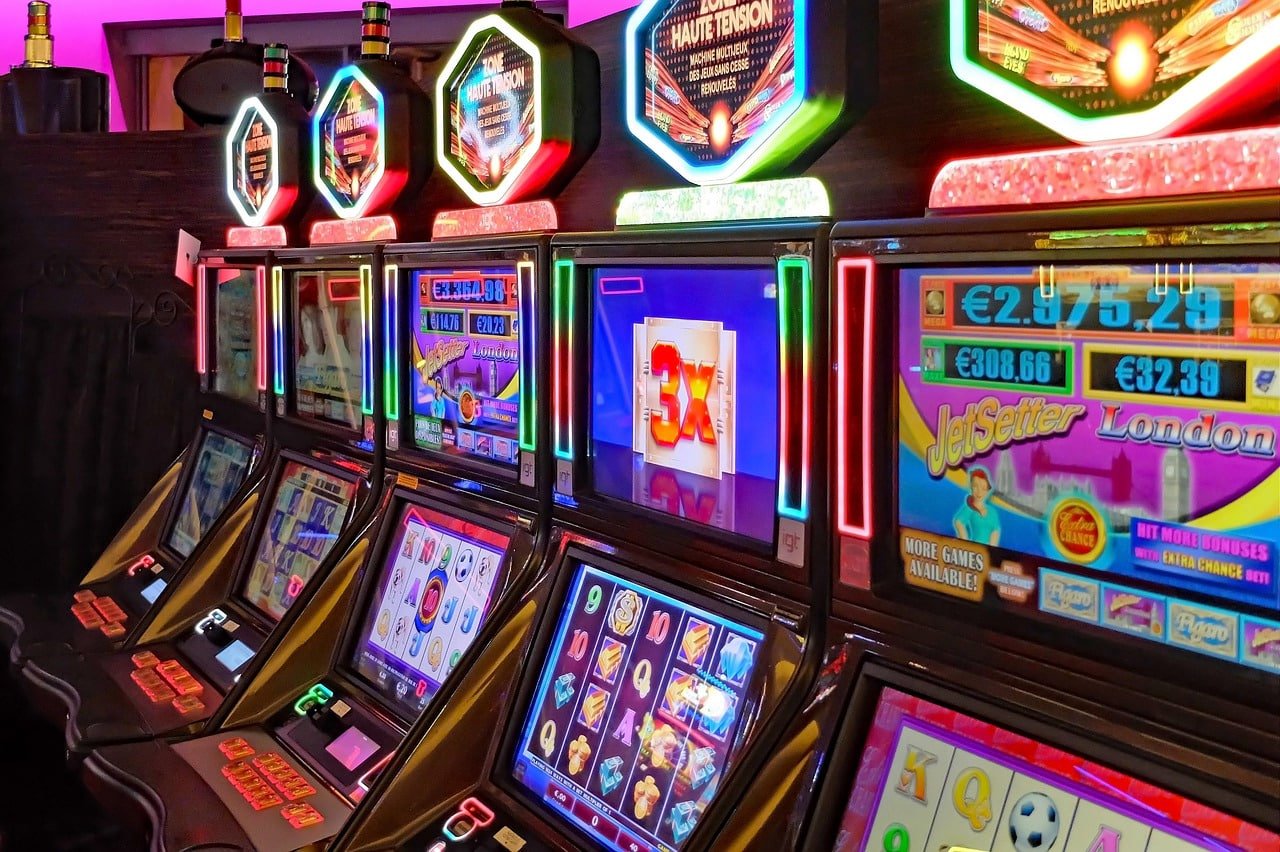 322bet