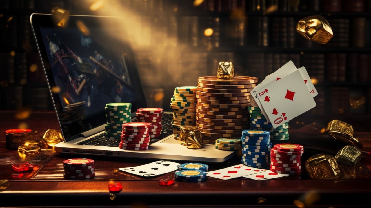 322bet