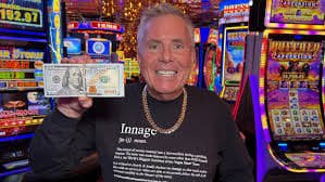 322bet
