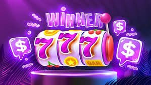 322bet