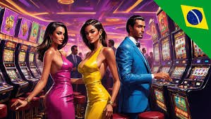 322bet