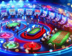 322bet