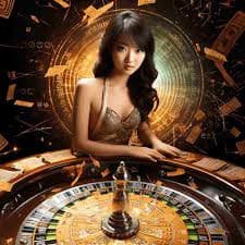 322bet
