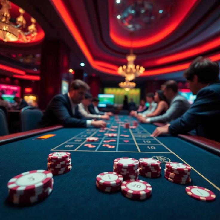 322bet