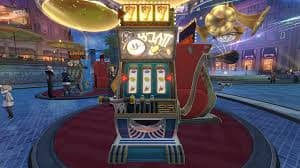 322bet