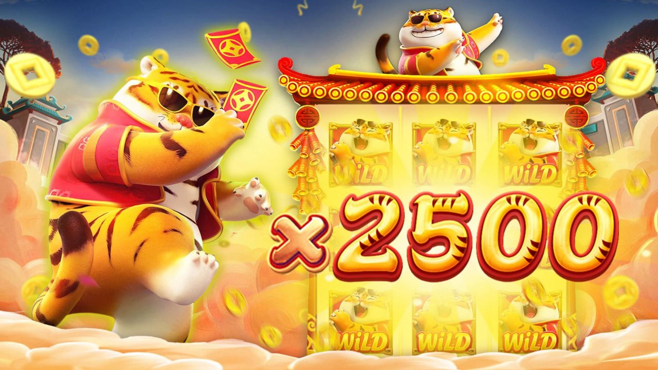 322bet