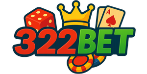 322bet